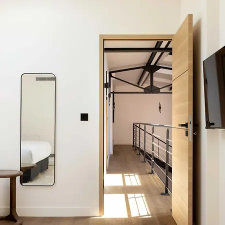 Premium Duplex A C 4br 8p -
