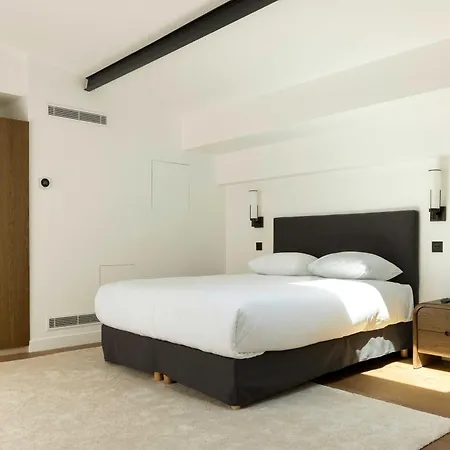 Premium Duplex A C 4br 8p - *